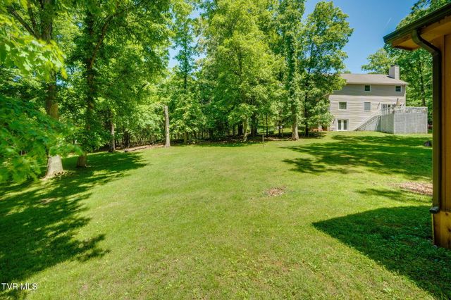 497 Rockingham Road, Johnson City, TN 37615