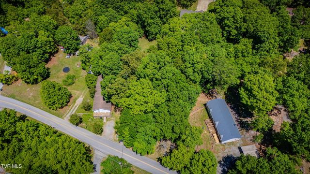497 Rockingham Road, Johnson City, TN 37615