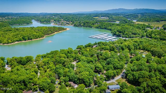 497 Rockingham Road, Johnson City, TN 37615