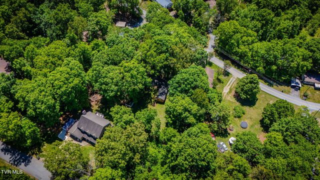497 Rockingham Road, Johnson City, TN 37615
