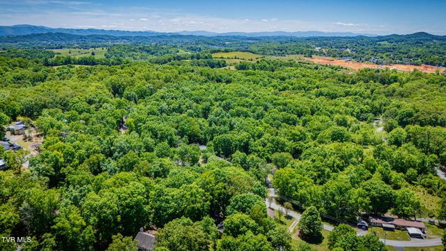 497 Rockingham Road, Johnson City, TN 37615
