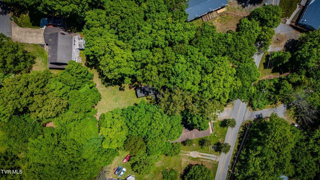 497 Rockingham Road, Johnson City, TN 37615