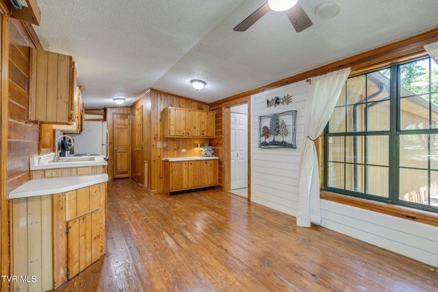 497 Rockingham Road, Johnson City, TN 37615