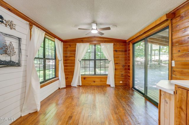 497 Rockingham Road, Johnson City, TN 37615