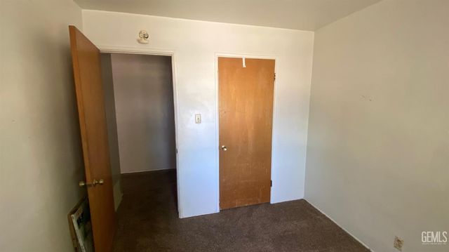 105 D Street, Taft, CA 93268