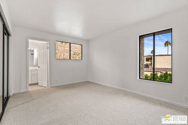 2580 W La Condesa Drive, Palm Springs, CA 92264