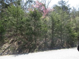 Lot 6, Hillside Drive, Holiday Island, AR 72631