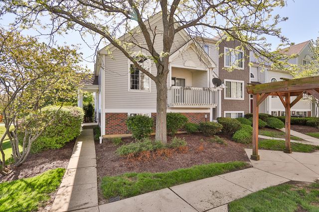 2232 Dawson Lane 2232, Algonquin, IL 60102