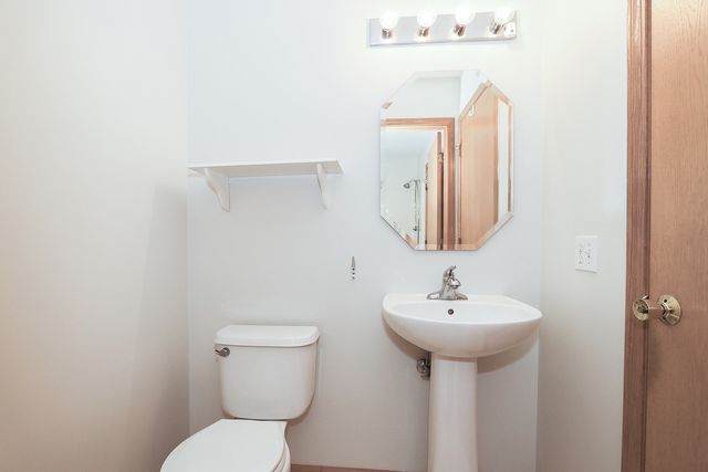 2232 Dawson Lane 2232, Algonquin, IL 60102