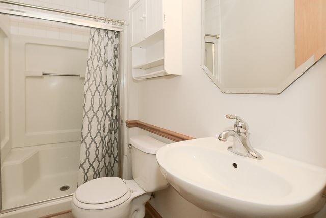 2232 Dawson Lane 2232, Algonquin, IL 60102