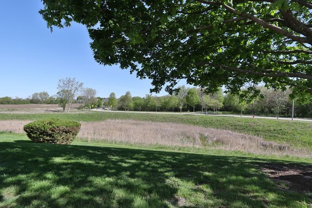 2232 Dawson Lane 2232, Algonquin, IL 60102
