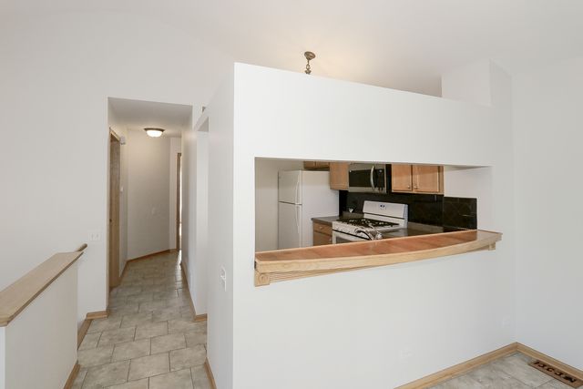 2232 Dawson Lane 2232, Algonquin, IL 60102