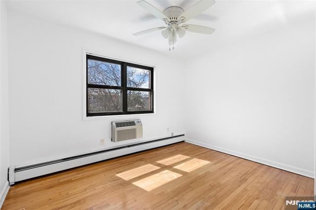 6 Colonial Drive 6A, Little Falls, NJ 07424