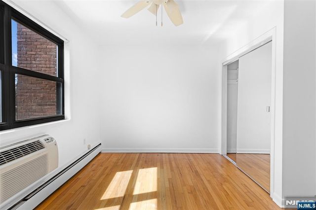 6 Colonial Drive 6A, Little Falls, NJ 07424