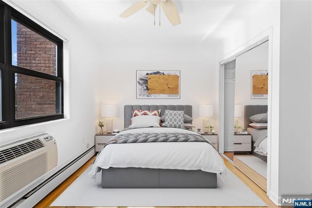 6 Colonial Drive 6A, Little Falls, NJ 07424