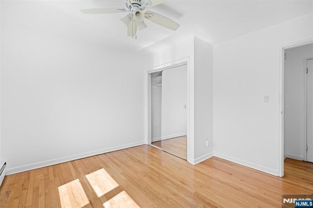 6 Colonial Drive 6A, Little Falls, NJ 07424