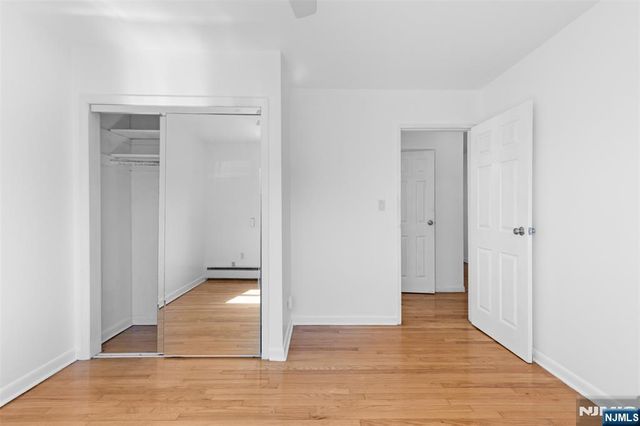 6 Colonial Drive 6A, Little Falls, NJ 07424