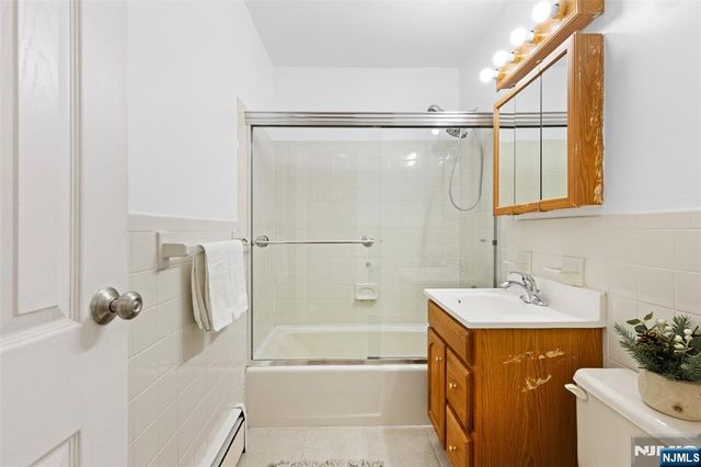 6 Colonial Drive 6A, Little Falls, NJ 07424