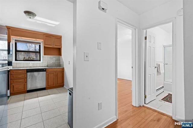 6 Colonial Drive 6A, Little Falls, NJ 07424