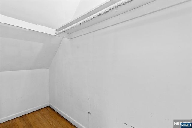 6 Colonial Drive 6A, Little Falls, NJ 07424