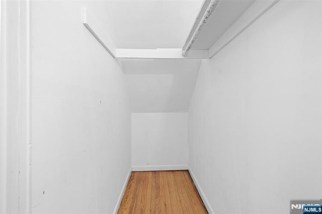 6 Colonial Drive 6A, Little Falls, NJ 07424