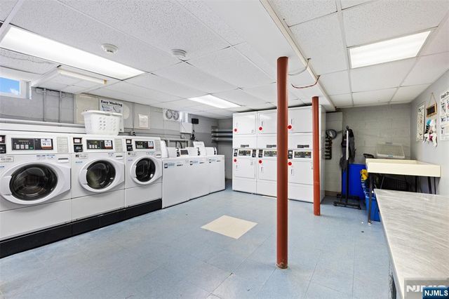 6 Colonial Drive 6A, Little Falls, NJ 07424