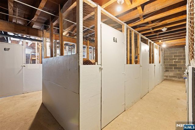 6 Colonial Drive 6A, Little Falls, NJ 07424