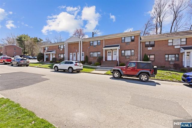 6 Colonial Drive 6A, Little Falls, NJ 07424