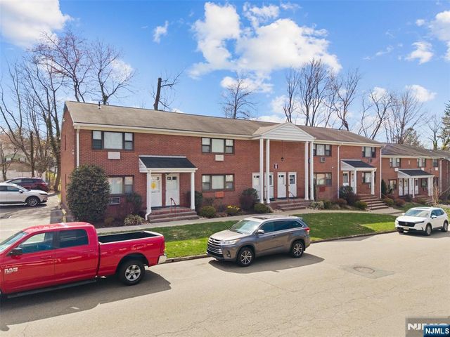 6 Colonial Drive 6A, Little Falls, NJ 07424