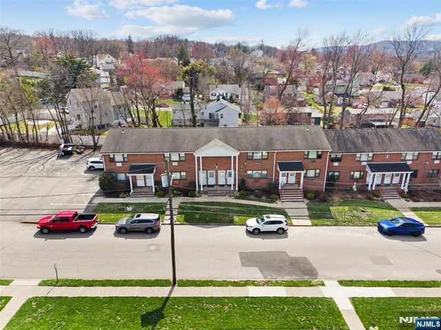 6 Colonial Drive 6A, Little Falls, NJ 07424