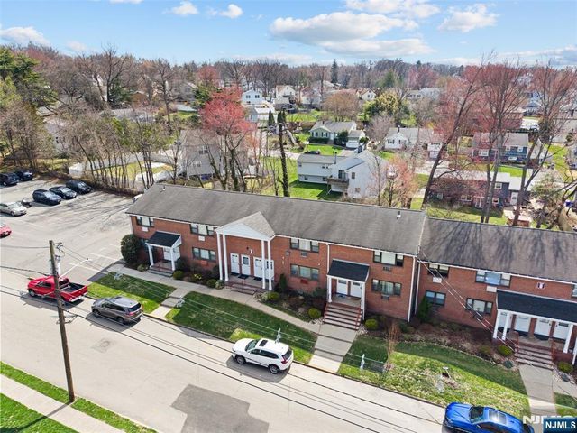 6 Colonial Drive 6A, Little Falls, NJ 07424