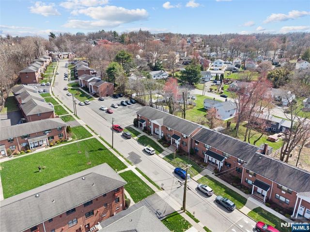 6 Colonial Drive 6A, Little Falls, NJ 07424