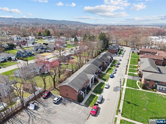 6 Colonial Drive 6A, Little Falls, NJ 07424