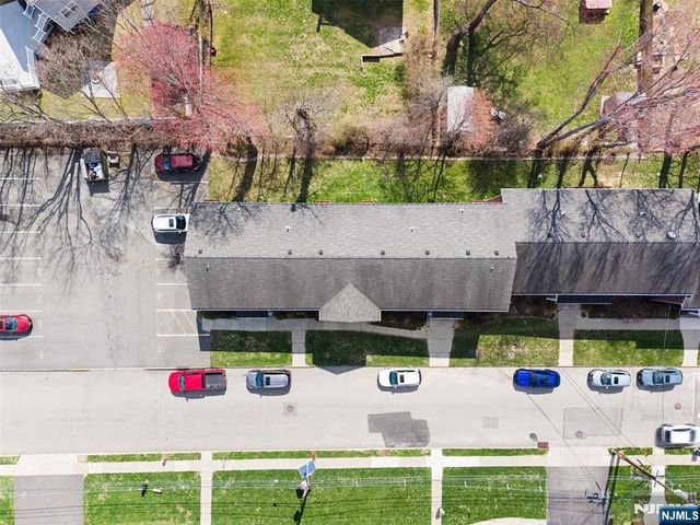 6 Colonial Drive 6A, Little Falls, NJ 07424