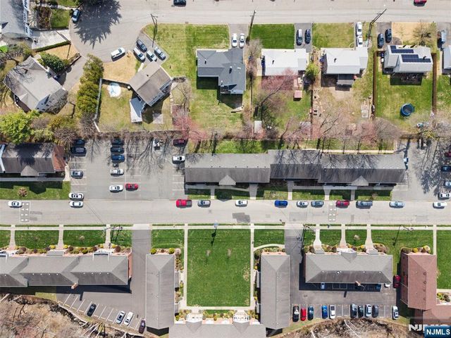 6 Colonial Drive 6A, Little Falls, NJ 07424