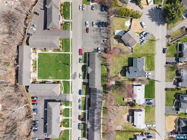 6 Colonial Drive 6A, Little Falls, NJ 07424