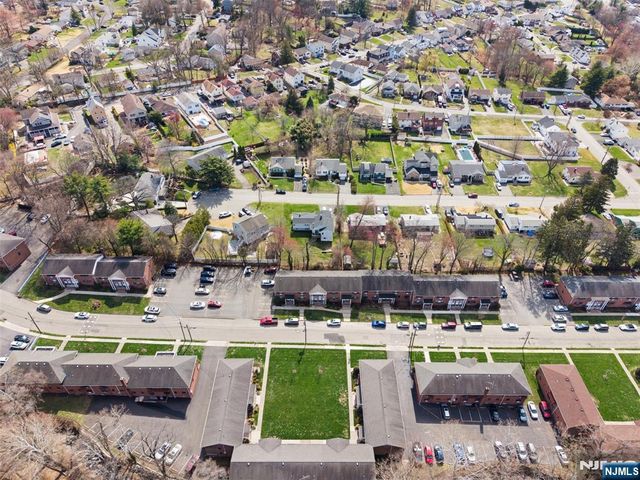 6 Colonial Drive 6A, Little Falls, NJ 07424