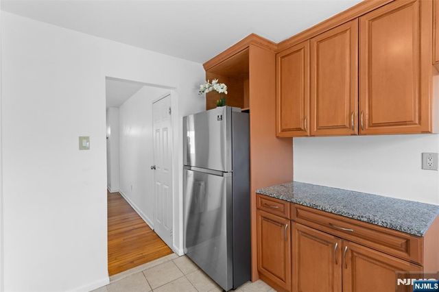 6 Colonial Drive 6A, Little Falls, NJ 07424