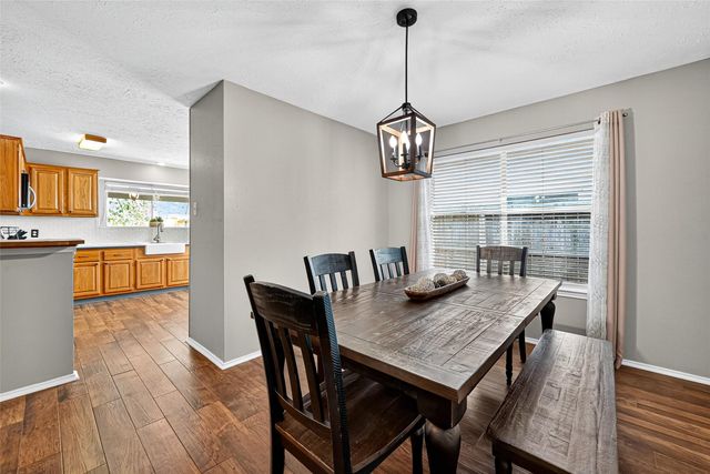 930 Holly Hall Drive, Richmond, TX 77406