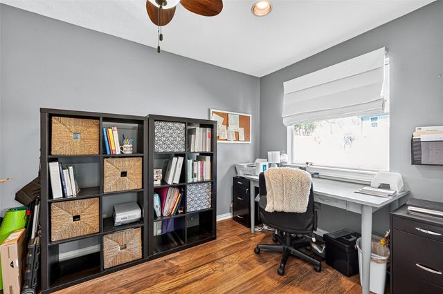 930 Holly Hall Drive, Richmond, TX 77406