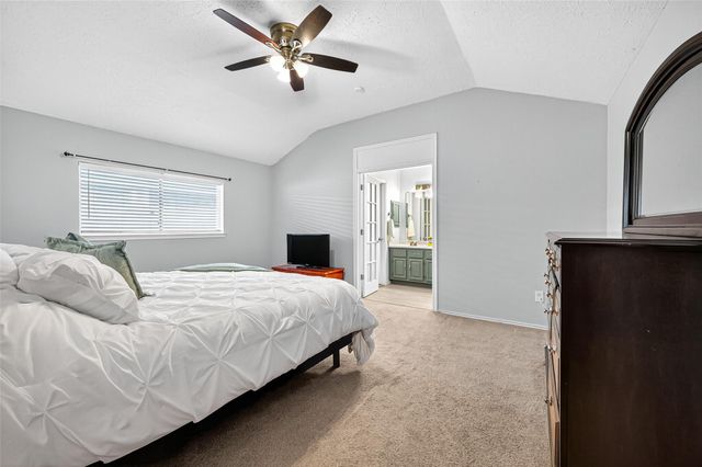 930 Holly Hall Drive, Richmond, TX 77406