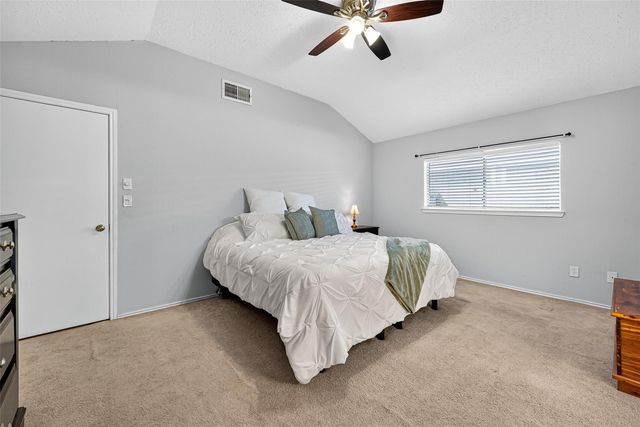 930 Holly Hall Drive, Richmond, TX 77406