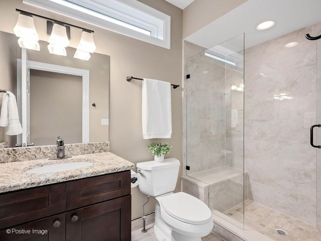 1114 S Stone Avenue, La Grange, IL 60525