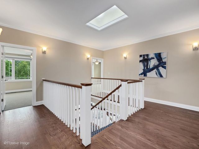 1114 S Stone Avenue, La Grange, IL 60525