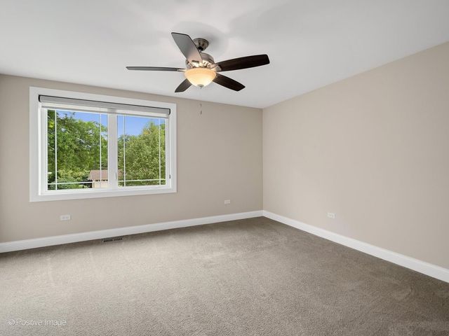 1114 S Stone Avenue, La Grange, IL 60525
