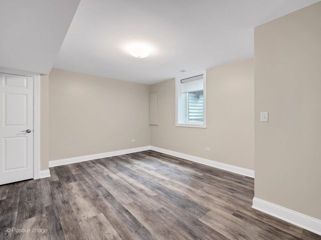 1114 S Stone Avenue, La Grange, IL 60525
