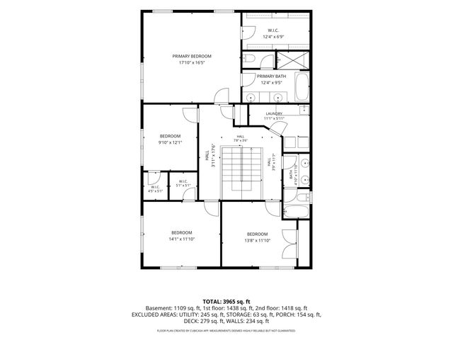 1114 S Stone Avenue, La Grange, IL 60525