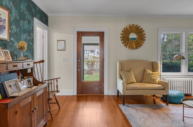 95 Scudder Place, Northport, NY 11768