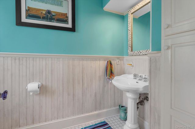 95 Scudder Place, Northport, NY 11768