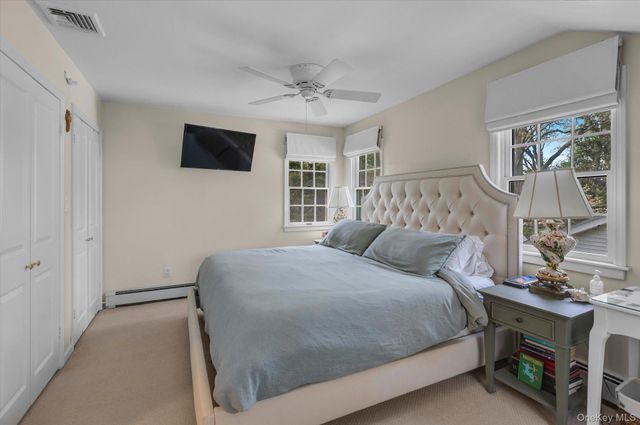 95 Scudder Place, Northport, NY 11768